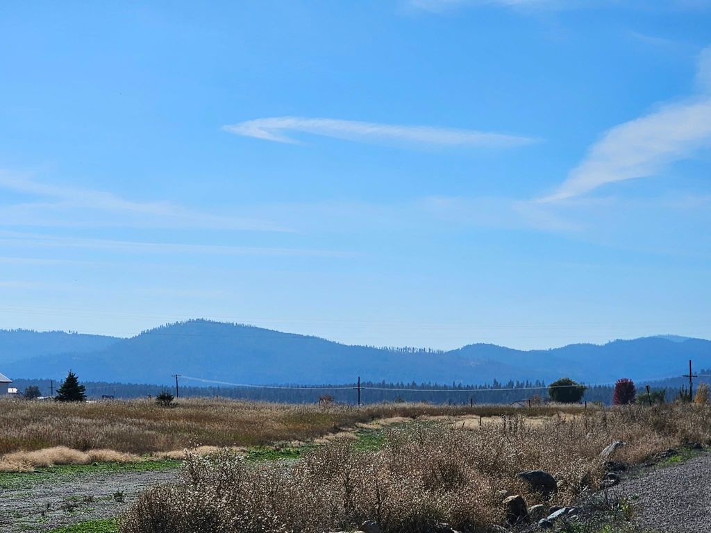 4021 Farm To Market Road, Kalispell, MT 59901 photo 5
