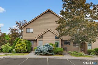 2 Canterbury Court 2, Middletown, CT 06457