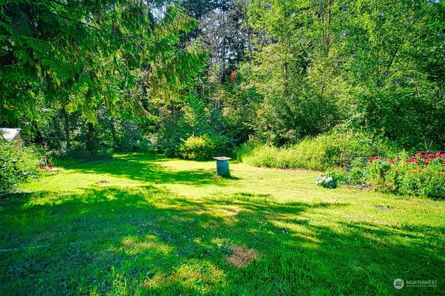 15322 66th Avenue E, Puyallup, WA 98375