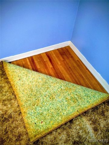 495 Capen Boulevard, Amherst, NY 14226