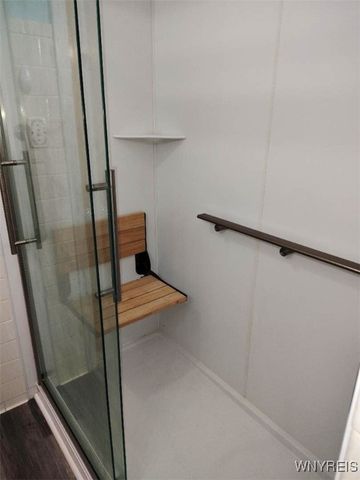 495 Capen Boulevard, Amherst, NY 14226