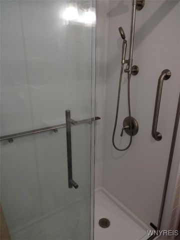 495 Capen Boulevard, Amherst, NY 14226