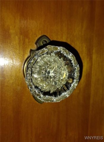 495 Capen Boulevard, Amherst, NY 14226