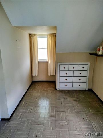 495 Capen Boulevard, Amherst, NY 14226