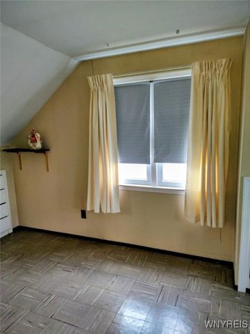 495 Capen Boulevard, Amherst, NY 14226