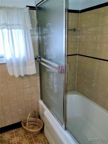 495 Capen Boulevard, Amherst, NY 14226