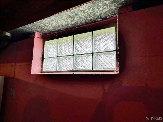 495 Capen Boulevard, Amherst, NY 14226