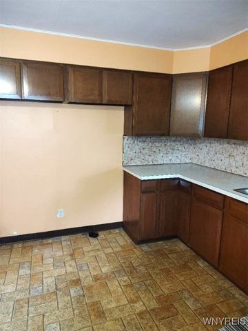 495 Capen Boulevard, Amherst, NY 14226