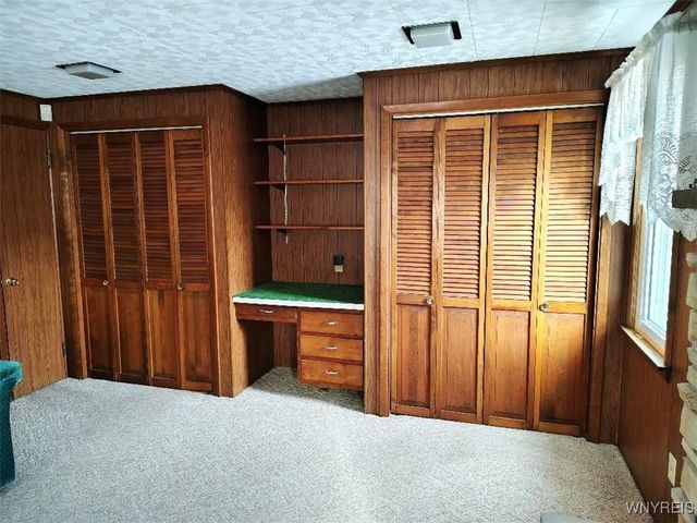 495 Capen Boulevard, Amherst, NY 14226