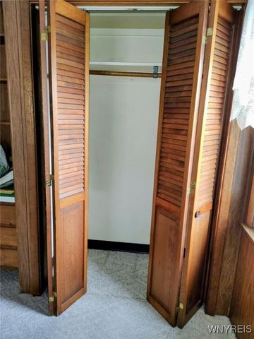 495 Capen Boulevard, Amherst, NY 14226