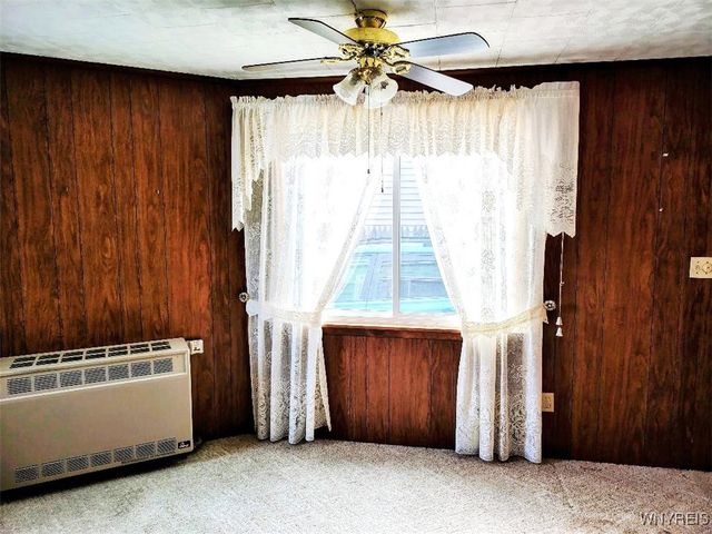 495 Capen Boulevard, Amherst, NY 14226