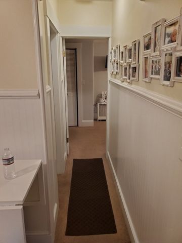 727 REAR Main St 1, Woburn, MA 01801