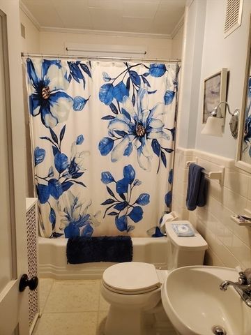 727 REAR Main St 1, Woburn, MA 01801