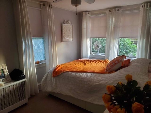 727 REAR Main St 1, Woburn, MA 01801