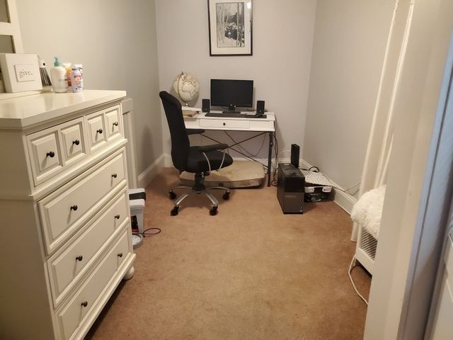 727 REAR Main St 1, Woburn, MA 01801