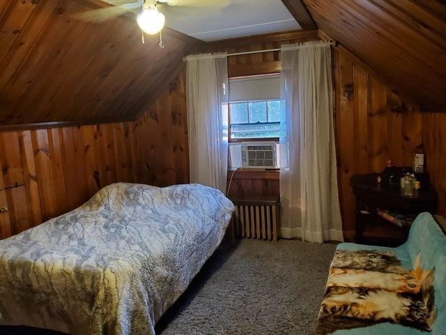 727 REAR Main St 1, Woburn, MA 01801