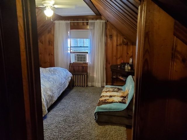 727 REAR Main St 1, Woburn, MA 01801