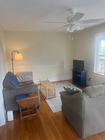 727 REAR Main St 1, Woburn, MA 01801