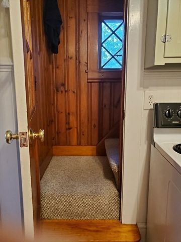 727 REAR Main St 1, Woburn, MA 01801