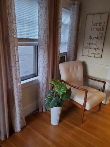 727 REAR Main St 1, Woburn, MA 01801