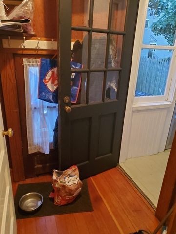 727 REAR Main St 1, Woburn, MA 01801