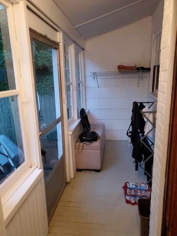 727 REAR Main St 1, Woburn, MA 01801