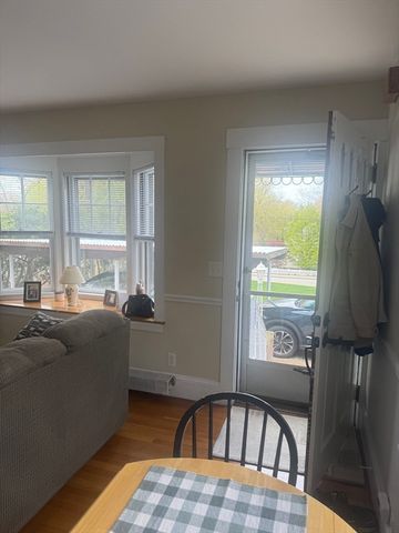 727 REAR Main St 1, Woburn, MA 01801