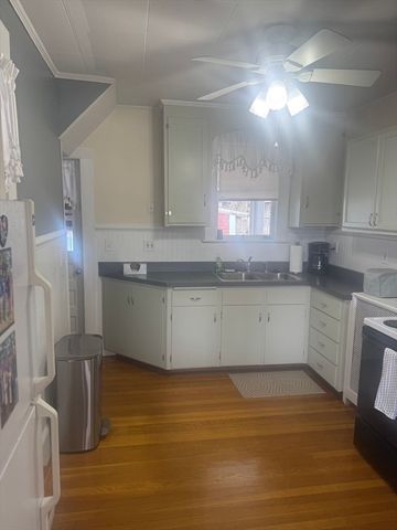 727 REAR Main St 1, Woburn, MA 01801