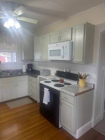 727 REAR Main St 1, Woburn, MA 01801