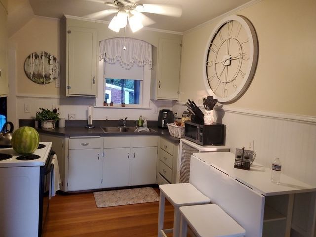 727 REAR Main St 1, Woburn, MA 01801