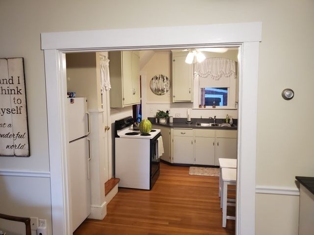 727 REAR Main St 1, Woburn, MA 01801