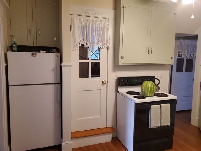 727 REAR Main St 1, Woburn, MA 01801