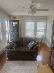 727 REAR Main St 1, Woburn, MA 01801