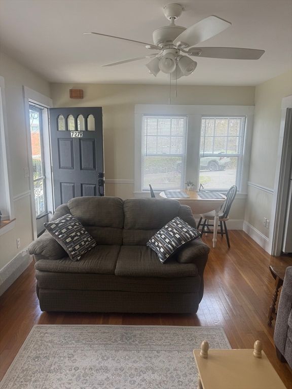 727 REAR Main St 1, Woburn, MA 01801