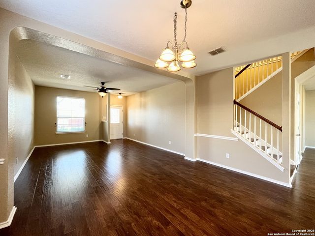 6811 Karnes Leaf, San Antonio, TX 78253