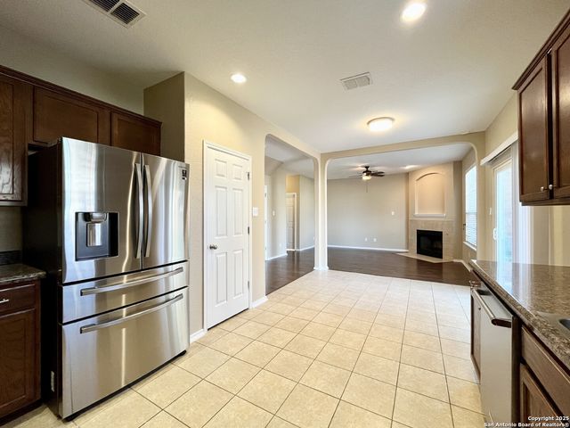 6811 Karnes Leaf, San Antonio, TX 78253