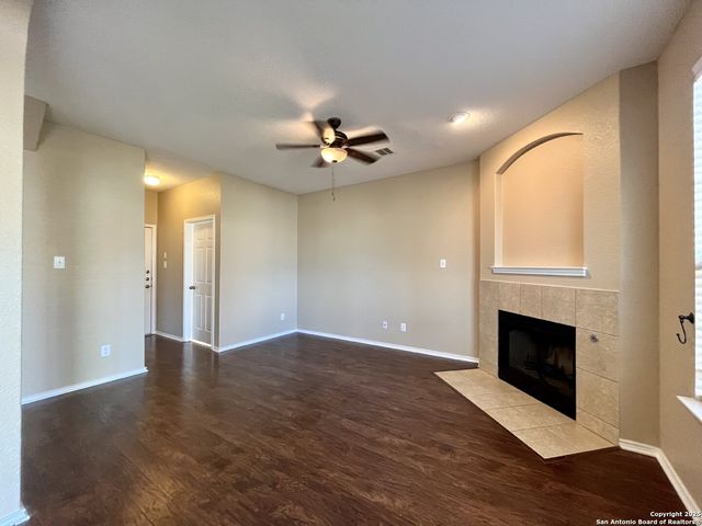 6811 Karnes Leaf, San Antonio, TX 78253