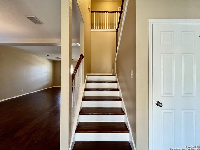 6811 Karnes Leaf, San Antonio, TX 78253