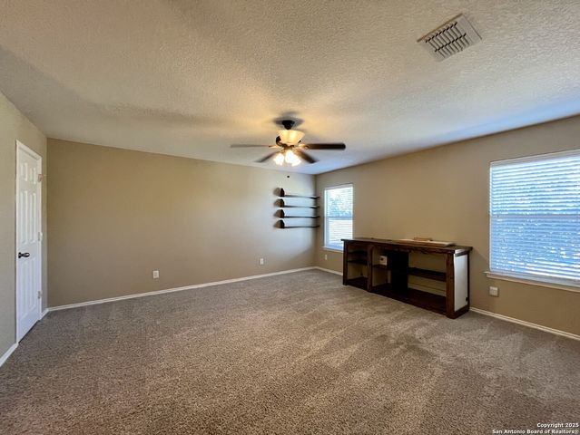 6811 Karnes Leaf, San Antonio, TX 78253