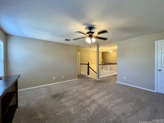 6811 Karnes Leaf, San Antonio, TX 78253