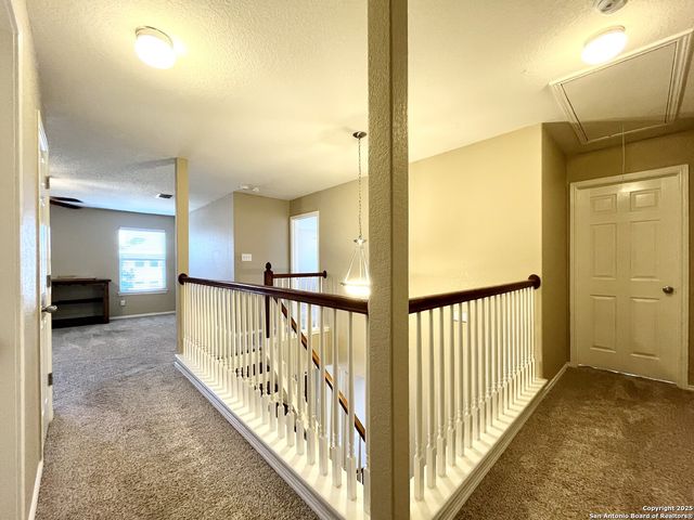 6811 Karnes Leaf, San Antonio, TX 78253