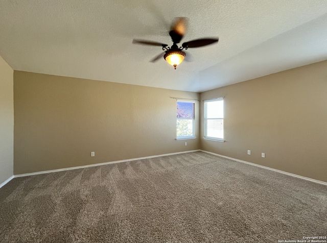 6811 Karnes Leaf, San Antonio, TX 78253