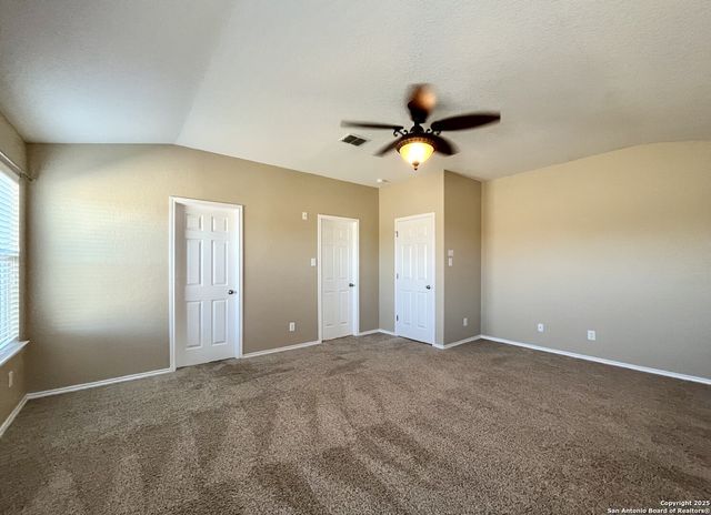 6811 Karnes Leaf, San Antonio, TX 78253