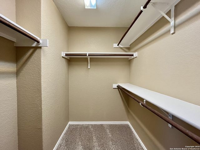 6811 Karnes Leaf, San Antonio, TX 78253