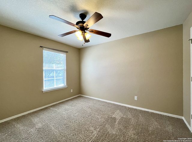 6811 Karnes Leaf, San Antonio, TX 78253