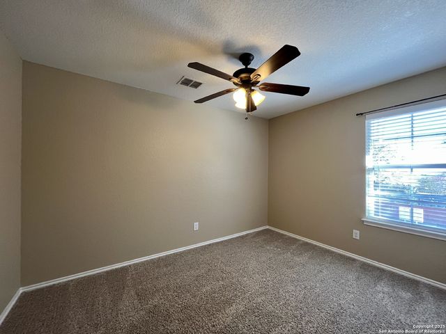 6811 Karnes Leaf, San Antonio, TX 78253