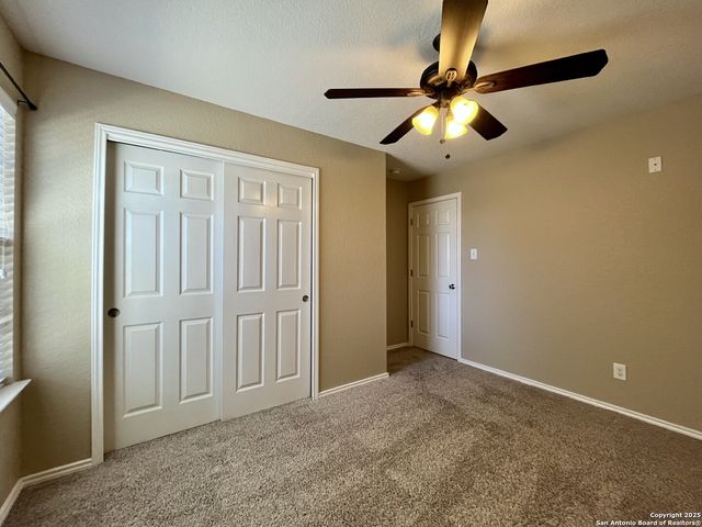 6811 Karnes Leaf, San Antonio, TX 78253