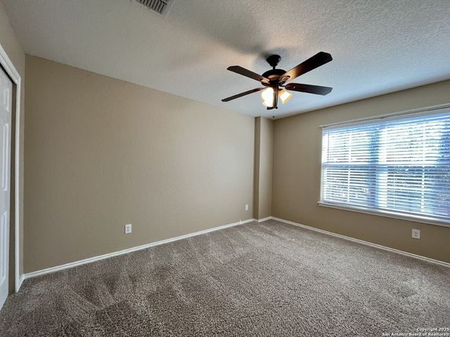 6811 Karnes Leaf, San Antonio, TX 78253