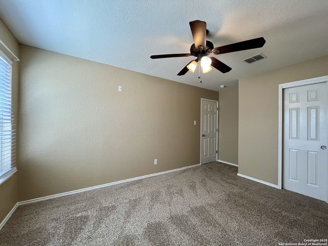 6811 Karnes Leaf, San Antonio, TX 78253