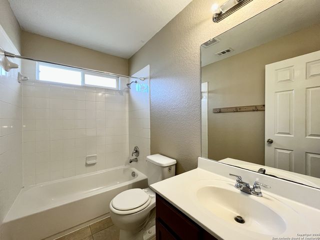 6811 Karnes Leaf, San Antonio, TX 78253